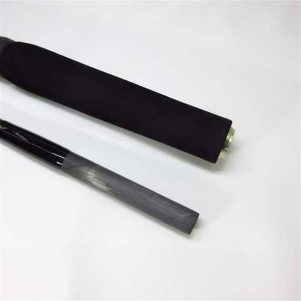 １６ブルースナイパー８１／２